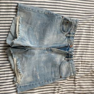 Mo&Co jeans